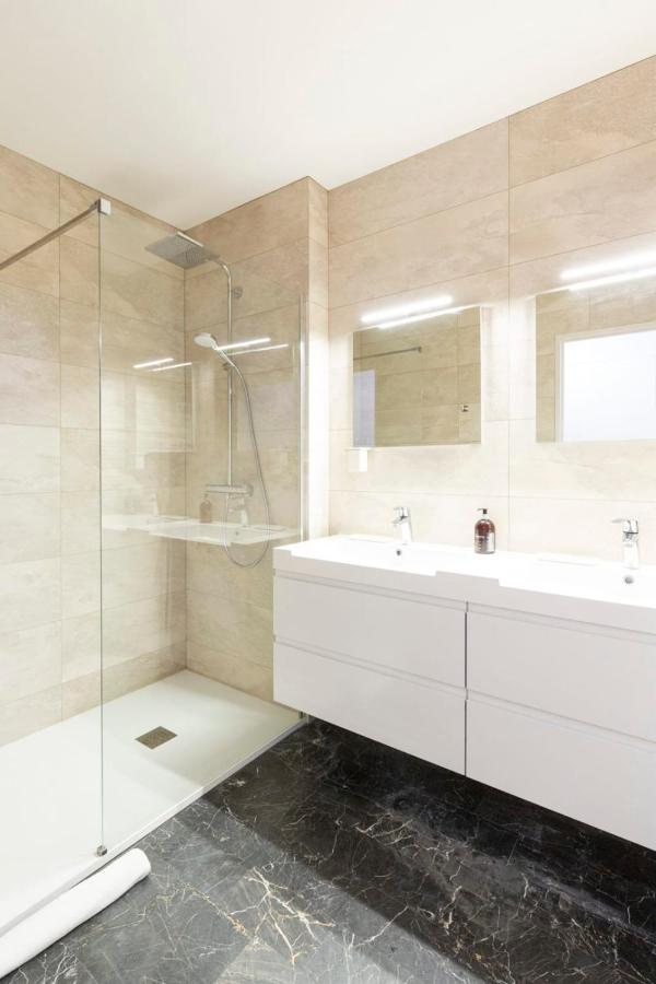 Chez Philippe Apartment Антиб Екстериор снимка